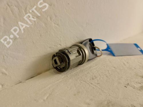 Other NISSAN PRIMERA Hatchback (P11) 1.8 16V | BP31788168O1 