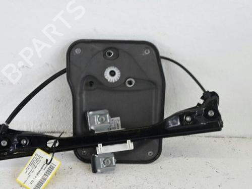 front-left-window-mechanism-skoda-fabia-ii-combi-545-2007-2008-2009-2010-2011-2012-2013-2014-31781020 main image