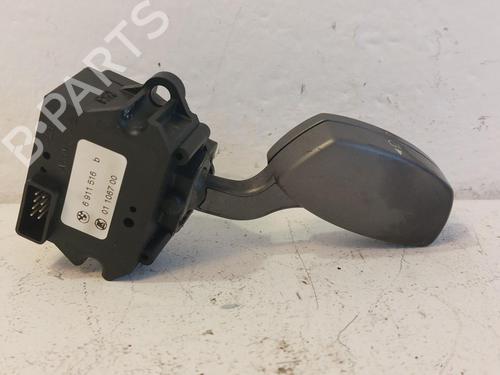 Mando intermitentes / limpia BMW 7 (E65, E66, E67) 745 i, Li | BP31790041I23 