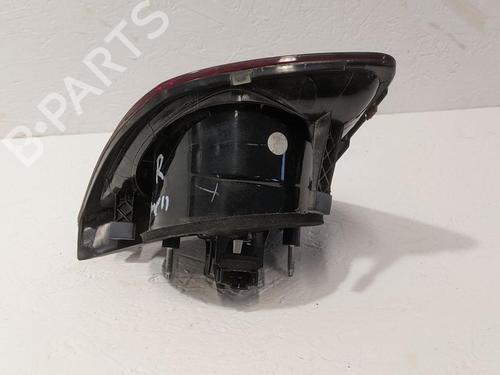 Other VW GOLF PLUS V (5M1, 521) 2.0 TDI 16V | BP31785859O1 