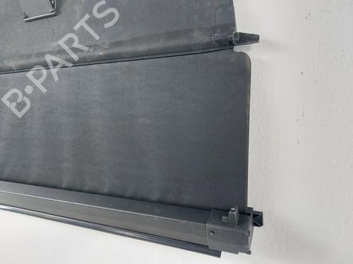 Hattehylde CITROËN C5 III Break (RW_) 2.0 i 16V (RWRFJC, RWRFJF) | BP31790197C85 