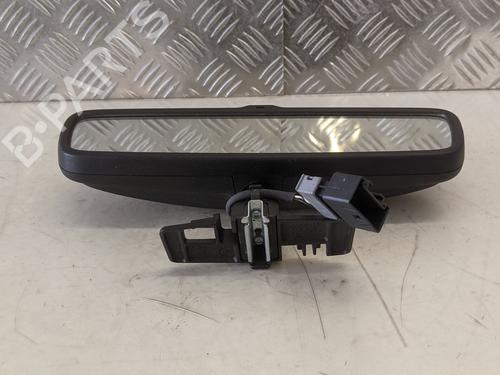 Other OPEL ASTRA H TwinTop (A04) 1.8 (L67) | BP31786040O1 