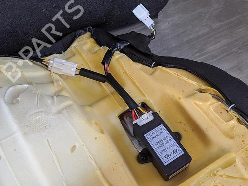 Other HYUNDAI i40 I CW (VF) 1.7 CRDi | BP31783371O1 