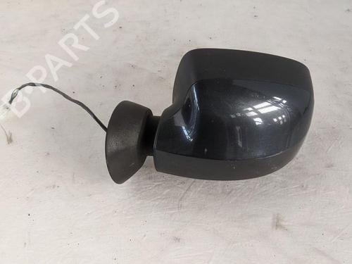 Autre DACIA SANDERO 1.6 (BS0D, BS0B, BS0F, BS0H) (87 hp) 31787697