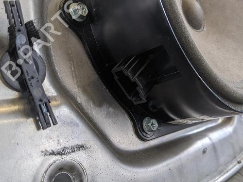 Other AUDI A2 (8Z0) 1.4 TDI | BP31784275O1 - Image 6