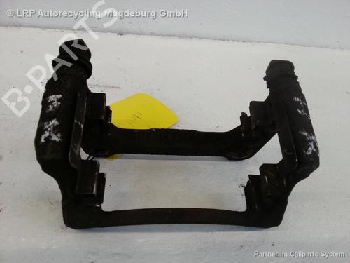 Altro VW TRANSPORTER T6 / CARAVELLE T6 Bus (SGB, SGJ, SHB, SHJ) 2.0 TDI 4motion (140 hp) 31778314