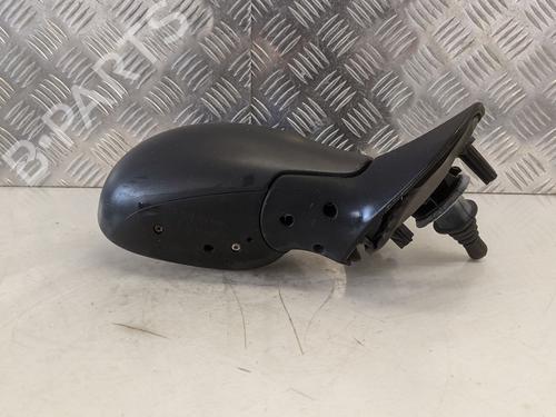 Other PEUGEOT 206 SW (2E/K) 1.4 | BP31786363O1