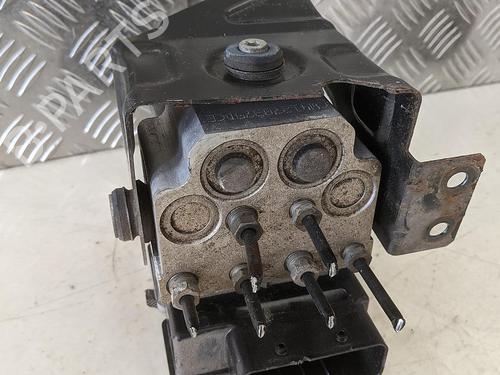 Other LANCIA YPSILON (843_) 1.2 (843.AXB1A) | BP31785508O1 