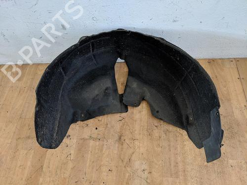 BP31781875C56 main image