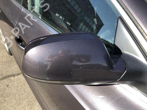 Other AUDI A5 Sportback (8TA) 2.0 TFSI | BP36756461O1 - Image 6