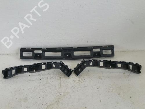 Altro VW SCIROCCO III (137, 138) 1.4 TSI (160 hp) 31780817