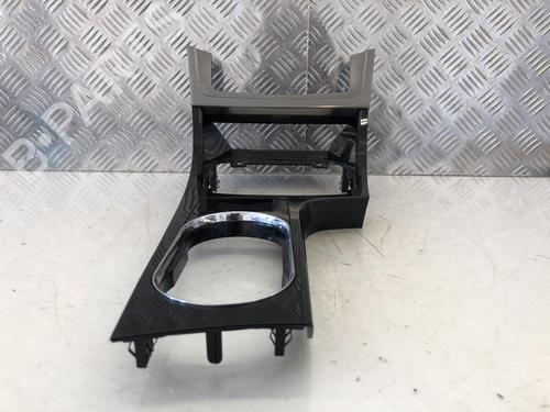 Other FORD MONDEO IV Saloon (BA7) 2.0 TDCi | BP31786213O1 