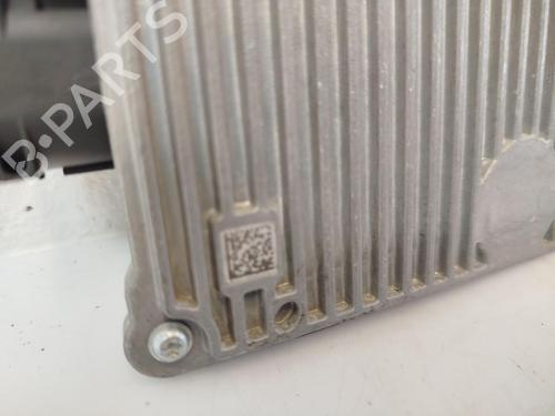 Andre MITSUBISHI ECLIPSE CROSS (GK_, GL_) Plug-in Hybrid 4WD (GL3W) | BP31788932O1