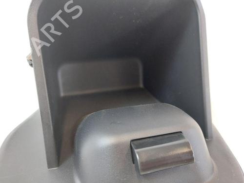 Outra SMART #1 EV All-wheel Drive | BP31789093O1