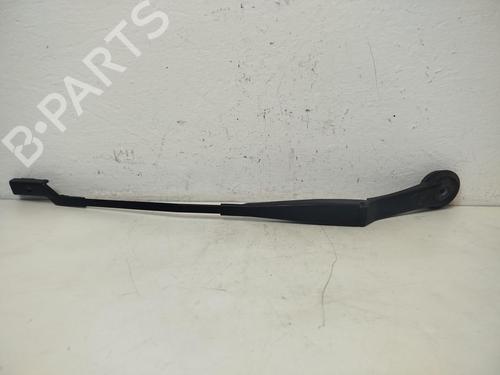 front-windshield-wiper-arm-ford-focus-iii-turnier-2010-2011-2012-2013-2014-2015-2016-2017-2018-2019-2020-33411054 main image