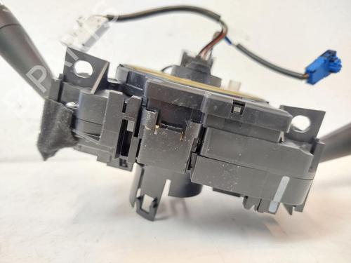 Switch PEUGEOT 508 I (8D_) 1.6 THP | BP34407650I30  - Image 9