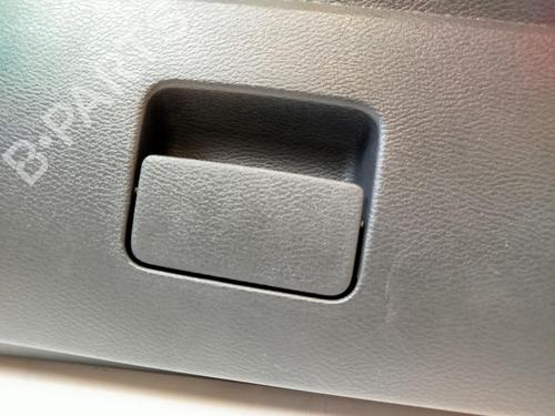 Glove box NISSAN MICRA V (K14) 1.0 IG-T 100 | BP31791514C95