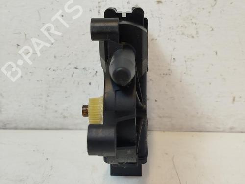 Left front window motor SKODA FABIA I Combi (6Y5) 1.4 16V | BP33558593E21  - Image 8