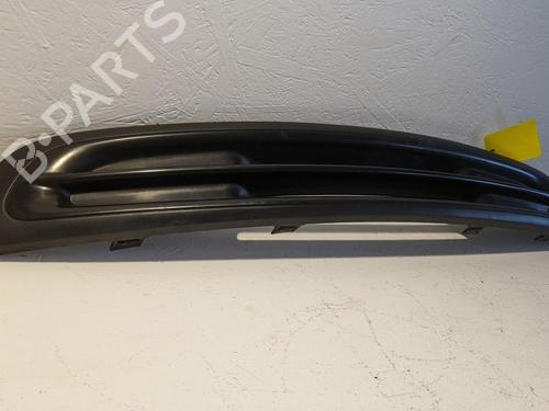 Andre SMART CABRIO (450) 0.6 (S1OLA1, 450.441, 450.442, 450.443) | BP31786828O1