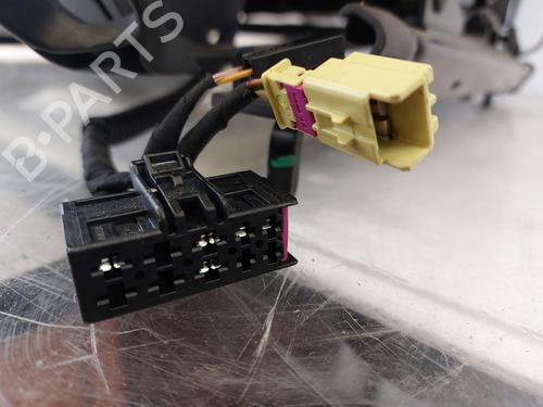 Other AUDI A3 Sportback (8PA) 1.6 | BP31787463O1 