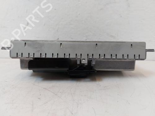 Andre AUDI A5 (8T3) 2.7 TDI | BP31790788O1 