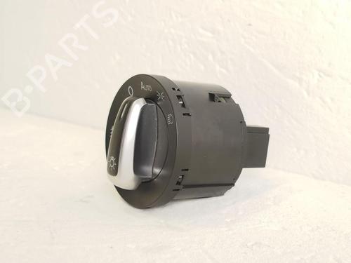 Other VW TOURAN (1T3) 1.4 TSI EcoFuel | BP31788142O1 