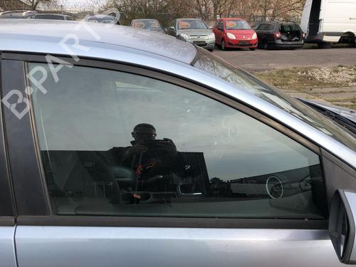 front-right-door-window-ford-focus-ii-saloon-db_-fch-dh-2005-33438543 main image