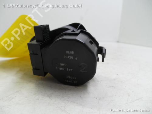 andre-bmw-3-coupe-e46-1998-1999-2000-2001-2002-2003-2004-2005-2006-31777802 main image