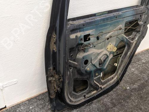 Other DACIA LOGAN (LS_) 1.4 (LS0A, LS0C, LS0E, LS0G) | BP31778856O1 - Image 3