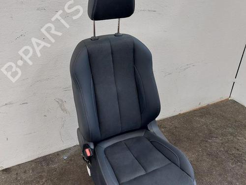Other MITSUBISHI ECLIPSE CROSS (GK_, GL_) Plug-in Hybrid 4WD (GL3W) | BP31788382O1 - Image 2