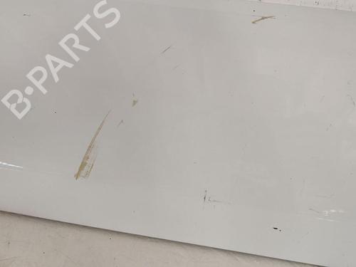 Other FORD TRANSIT V363 Van (FCD, FDD) 2.0 EcoBlue RWD | BP31787476O1