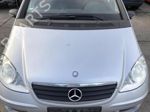 hood-mercedes-benz-a-class-w168-1997-1998-1999-2000-2001-2002-2003-2004-2005-31790423 main image