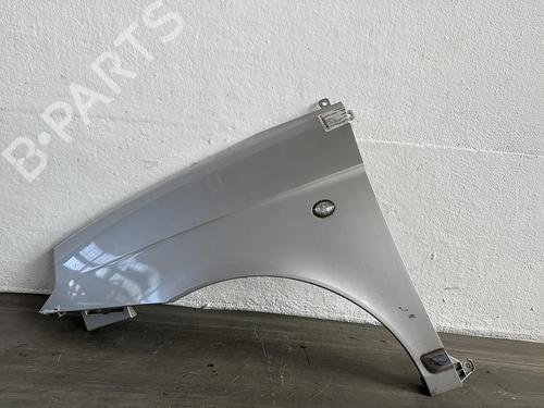 Ander LANCIA YPSILON (843_) 1.4 (843.AXG1A) (78 hp) 31781554