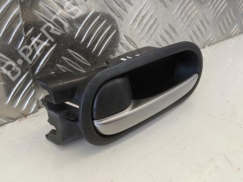 Other MAZDA 2 (DE_, DH_) 1.3 (DE3FS) | BP31785102O1