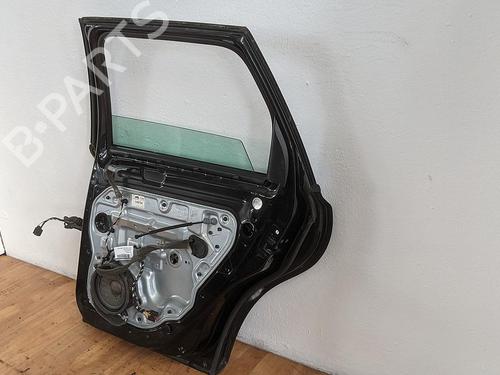 Other VOLVO V50 (545) 1.6 D | BP31780203O1 