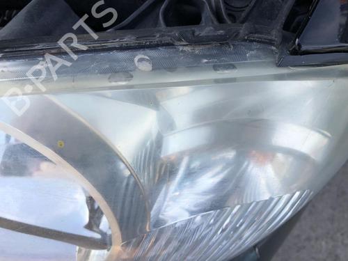 Other MAZDA TRIBUTE (EP) 2.3 AWD (EP3W) | BP31959055O1 