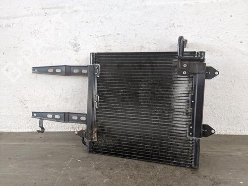 Used AC radiator SEAT AROSA (6H1) 1.0 (50 hp) 31783055