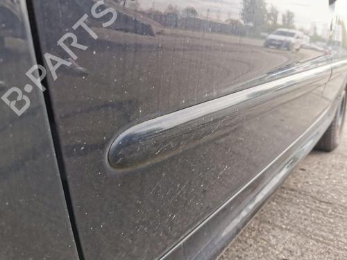 Other PEUGEOT 206+ (2L_, 2M_) 1.1 | BP31959444O1 