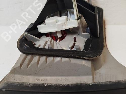 Other AUDI A4 B7 Avant (8ED) 2.0 TFSI | BP31788047O1  - Image 8