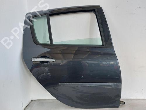 Used Other Other RENAULT CLIO IV (BH_) 1.2 16V (BHA1, BHAK, BHMG, BHMK) (75 hp) 34407628 34407628
