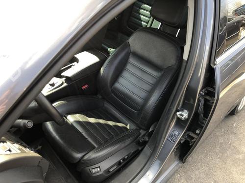 Used Other Other OPEL INSIGNIA A Sports Tourer (G09) 2.0 CDTI (35) (160 hp) 31789235 31789235