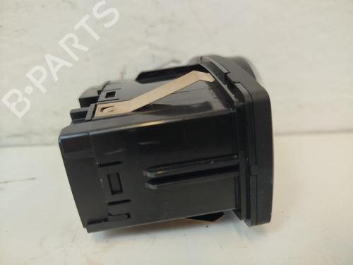 Headlight switch FORD FOCUS III Turnier 1.5 TDCi ECOnetic | BP33245245I24  - Image 8