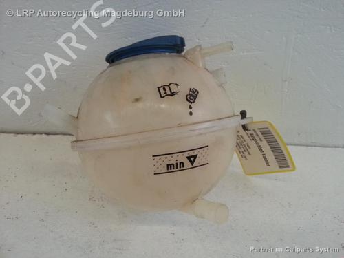 Deposito expansion VW GOLF V (1K1) 1.4 16V (75 hp) 31778379