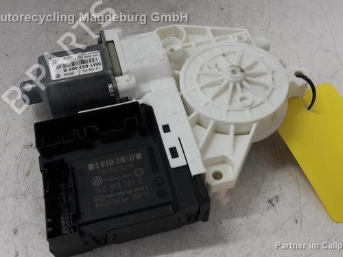 right-front-window-motor-vw-golf-plus-v-5m1-521-2004-2005-2006-2007-2008-2009-2010-2011-2012-2013-31778982 main image