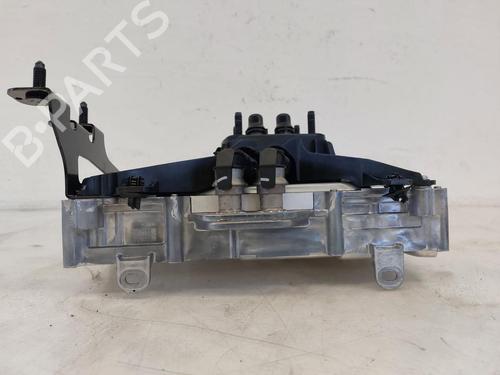 Electronic module TESLA MODEL Y (5YJY) Long Range All-wheel Drive | BP31788138M83