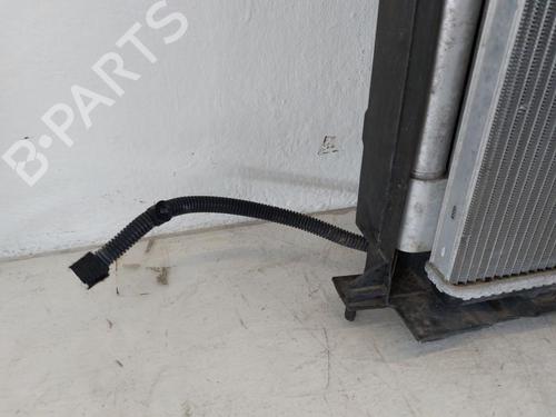 Other CITROËN C4 II (NC_) 1.2 THP 130 (NCHNYM, NCHNYT) | BP33558600O1  - Image 5