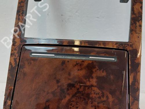 Andre AUDI A8 D3 (4E2, 4E8) 4.0 TDI quattro | BP31789937O1