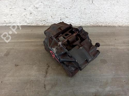 Right rear brake caliper MERCEDES-BENZ S-CLASS Coupe (C215) CL 500 (215.375) | BP31783349M106 