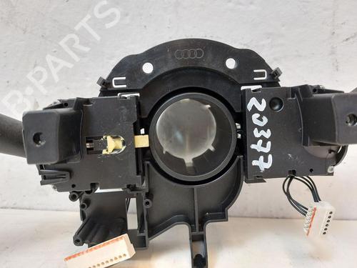 Switch AUDI A5 (8T3) 2.7 TDI | BP31790794I30