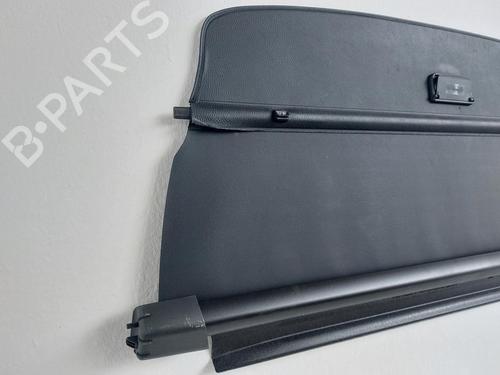 Hattehylde VW PASSAT B6 Variant (3C5) 2.0 TDI | BP31790124C85